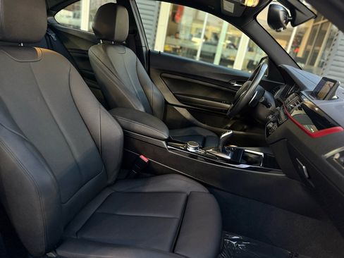Used 2018 BMW 230i Coupe image 13