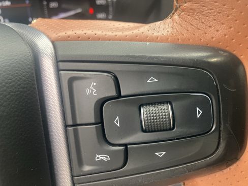 Used 2021 GMC Sierra 1500 Elevation AWD/4WD image 24