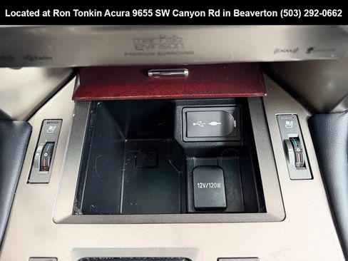 Used 2018 Lexus GX 460 Luxury image 24