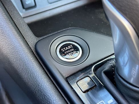 Used 2025 Nissan Sentra S image 20