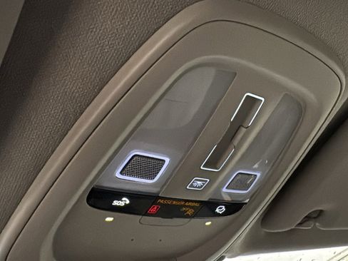 New 2026 Volvo XC40 B5 Ultra w/ Climate Package image 20