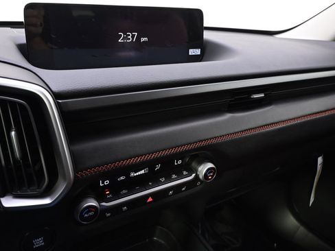 New 2026 MAZDA CX-50 AWD 2.5 S image 27