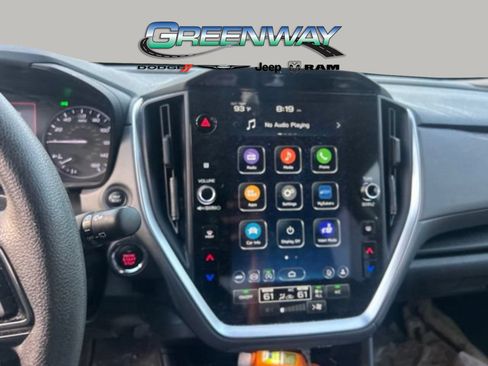Used 2024 Subaru Crosstrek 2.0i Premium AWD/4WD image 18