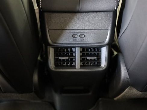 New 2026 GMC Terrain Elevation w/ Elevation Premium Package image 27