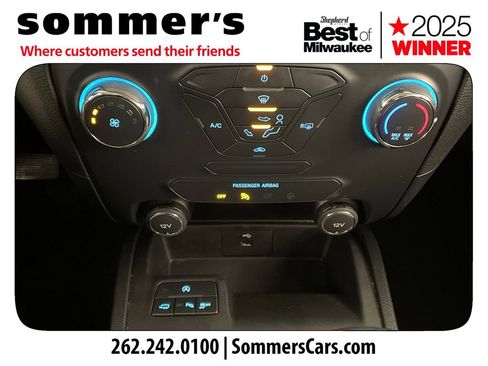 Used 2019 Ford Ranger XLT image 16