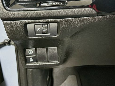 Used 2022 Honda Civic Sport image 10