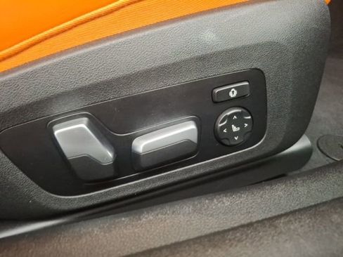 Used 2024 BMW M4 xDrive Competition w/ Executive Package image 50