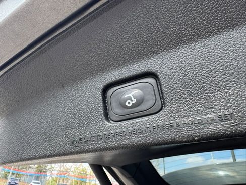 Used 2017 Ford Explorer Sport w/ Equipment Group 401A image 24