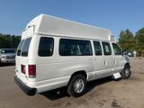 Used 2007 Ford E-250 and Econoline 250 Extended image 6