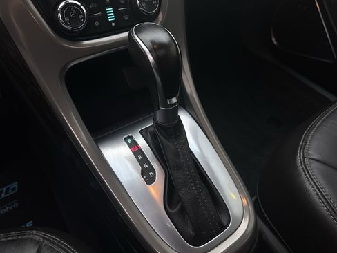 Used 2012 Buick Verano Leather image 15