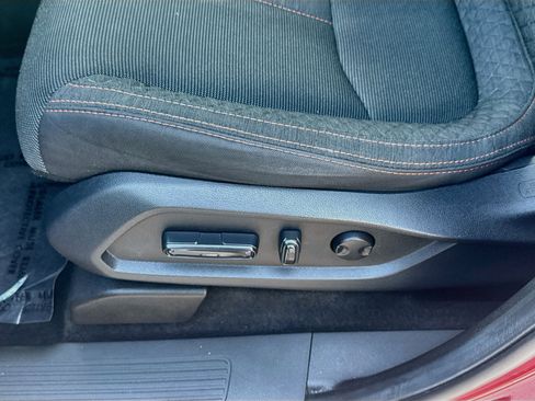 Certified 2024 Honda Pilot Sport image 17