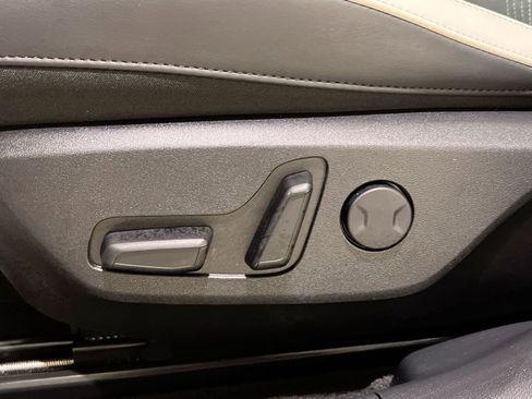 Used 2024 Kia EV6 GT-Line image 24