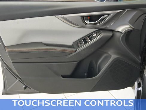 Used 2021 Subaru Crosstrek 2.5i Limited image 4