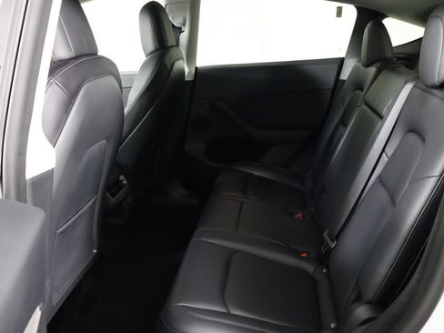 Used 2023 Tesla Model Y Performance AWD/4WD image 14