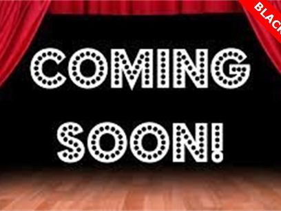 Used 2018 Lexus ES 350 w/ Navigation System Package