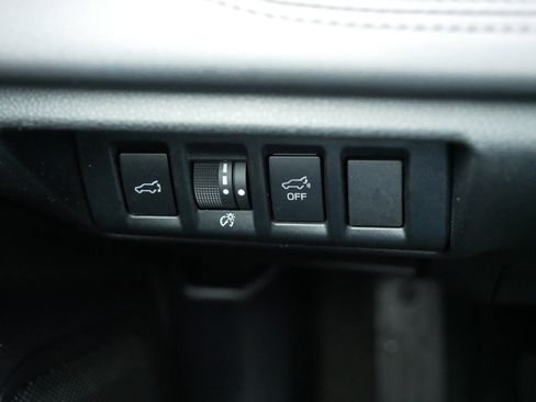 Used 2023 Subaru Outback Wilderness image 26