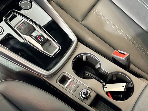 New 2026 Audi A3 2.0T Premium Plus image 15