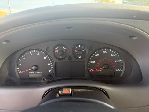 Used 2006 Ford Ranger XL RWD image 20