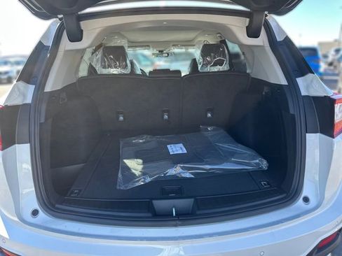 New 2026 Acura RDX w/ Technology Package image 13