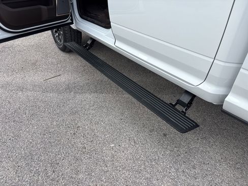 New 2026 RAM 2500 Limited image 10