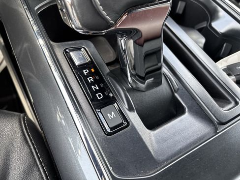 Certified 2023 Ford F150 Lariat AWD/4WD image 33