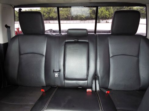 Used 2015 RAM 1500 Sport w/ Convenience Group AWD/4WD image 31