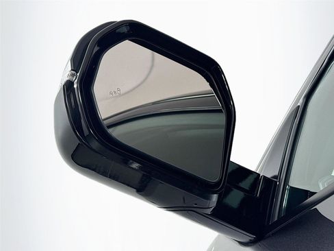 Certified 2025 Toyota Tundra SR5 image 5