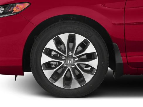 Used 2015 Honda Accord EX-L image 11