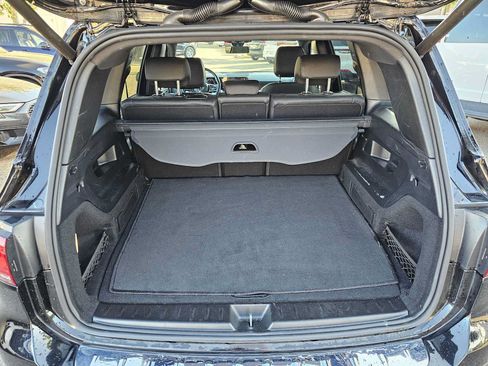 Certified 2023 Mercedes-Benz GLB 250 image 14