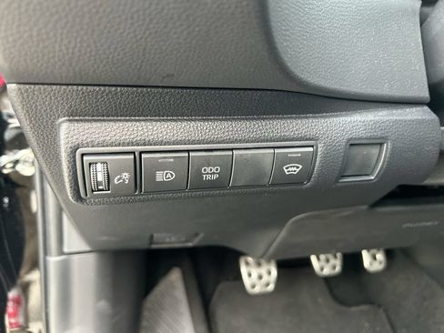 Used 2025 Toyota Corolla GR AWD/4WD image 13