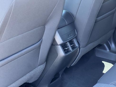 New 2026 GMC Terrain Elevation w/ Black Edition FWD image 23