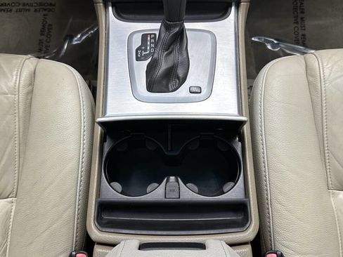 Used 2014 Volvo XC90 3.2 image 30