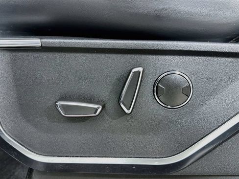 Used 2024 Ford F150 Raptor AWD/4WD image 18