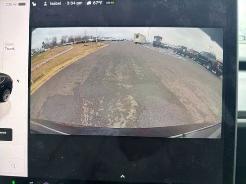 Used 2023 Tesla Model 3 Standard Range image 36