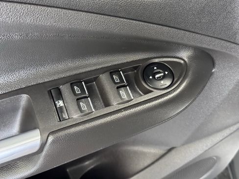 Used 2013 Ford Escape SEL image 20