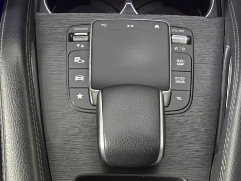 Certified 2023 Mercedes-Benz GLE 450 4MATIC image 24