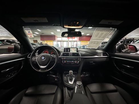 Used 2019 BMW 430i Gran Coupe image 25