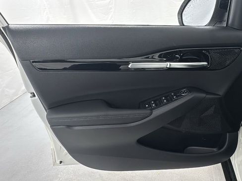 New 2026 Kia Seltos S AWD/4WD image 18