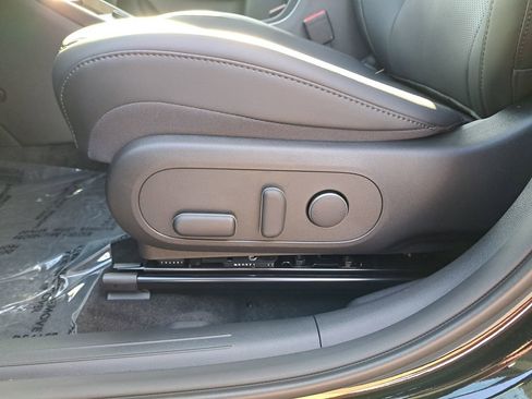 New 2025 Hyundai Kona Limited image 37