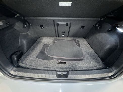 Used 2024 Volkswagen GTI S image 25