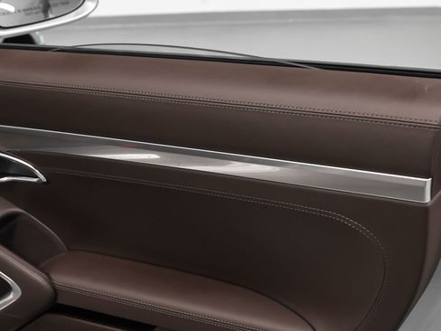 Used 2013 Porsche 911 Carrera S image 28