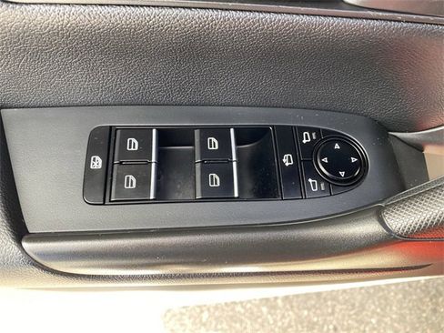 Certified 2023 MAZDA CX-50 AWD 2.5 S w/ Premium Plus Pkg image 14