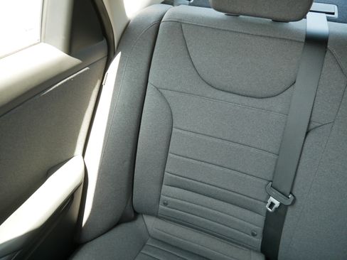 Used 2025 Kia K4 EX FWD image 12