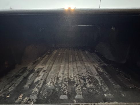 Used 2013 Ford F150 FX4 w/ Luxury Equipment Group image 24