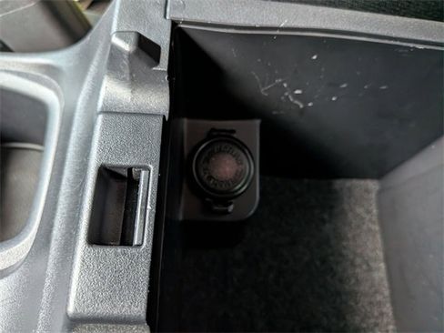 Certified 2022 Subaru WRX Premium image 20