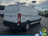 Used 2020 Ford Transit 250 Low Roof image 4
