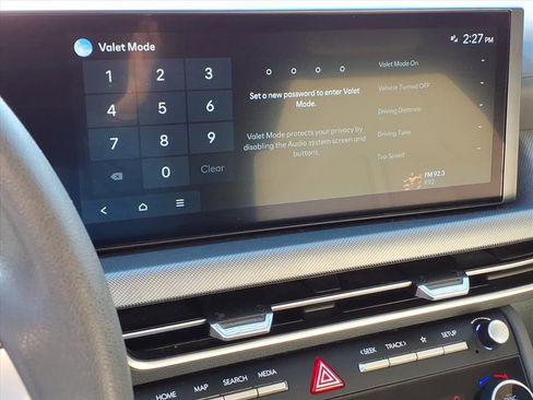 Used 2024 Hyundai Sonata SEL image 24