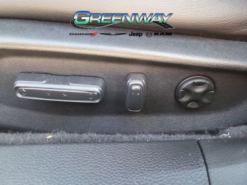 Used 2020 Honda Accord Sport image 18