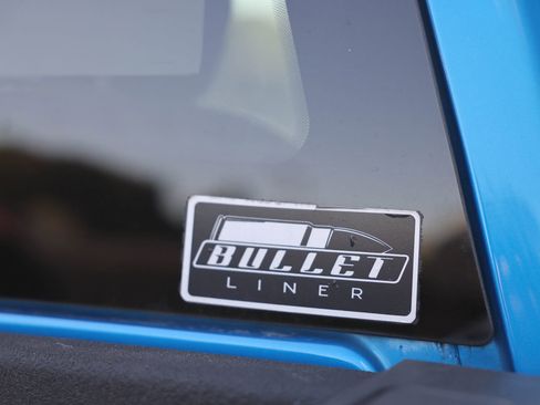 Certified 2020 Ford F150 XLT AWD/4WD image 27