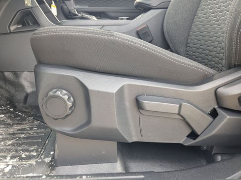 New 2026 Ford Ranger XL w/ Trailer Tow Package image 58